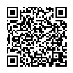 我院召开学习贯彻习近平总书记在中央和国家机关党的建设工作会议上重要讲话精神专题学习研讨会