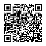 我院开展党员进社区活动
