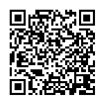 整改进行时——省社科院多种形式开展“不忘初心、牢记使命”主题教育