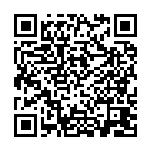 河南卫视《新闻联播》：【整改进行时】 深学细照 推动主题教育取得实效