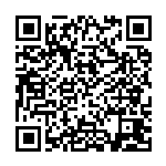 任晓莉：迎难而进勤耕耘  敬业图成谱新篇——《区域经济评论》创刊以来的坚守与探索