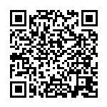 庆祝河南省社会科学院建院四十周年
