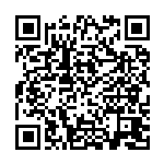 唱响新时代 迈向新征程——我院隆重举行庆祝新中国成立70周年暨建院40周年文艺联欢会
