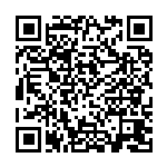 河南新闻联播：省社会科学院建院四十周年暨新时代新使命新智库座谈会举行