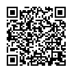 四十年砥砺奋进  新时代再创佳绩——谷建全在河南省社会科学院建院40周年暨新时代新使命新智库座谈会上的讲话