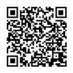 《光明网》《中国社会科学网》《河南日报》《大河网》等媒体对河南省社会科学院召开建院四十周年暨新时代新使命新智库座谈会给予了全面报道