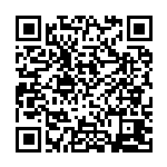 【创新工程】河南推进乡村产业振兴的路径与对策研究