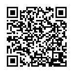 【创新工程】贯彻落实“三起来” 推动县域经济高质量发展的重点和路径