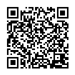 【创新工程】提升“中华源·老家河南”品牌建设研究