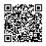 【创新工程】河南省社会组织党的组织覆盖和工作覆盖研究
