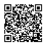【创新工程】以郑州国家中心城市建设为引领加快中原城市群高质量发展