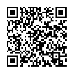 王宇信：黄河文化与甲骨学