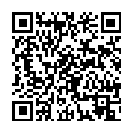 扛稳?；ご泻胙锘坪游幕睦吩鹑?>-->
                            <!--此img的为自动生成的二维码，只需把“链接”-–>换成当前页的地址-->
                        </div>

                    </div>

                </div>
            </div>
        </div>
    </div>
    </div>
</div>


<div   id=
