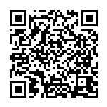 发展文化新业态 推动黄河文化资源转化