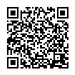 靳瑞霞：深入挖掘黄河文化的时代价值