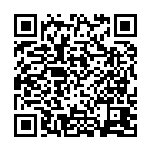 郭树伟：历览黄河文学书写 探寻文化精神密码