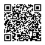 院长谷建全出席首届黄河流域生态保护和高质量发展理论研讨会