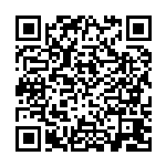 牢记党的初心和使命 扎实开展党史学习教育