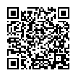 奋斗百年路  启航新征程 