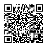 副院长李同新参加区域经济评论杂志社党支部党史学习教育