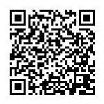 工业经济研究所党支部赴郑州信大捷安技术股份有限公司开展主题党日活动