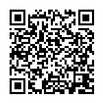 社会发展研究所党支部赴河南自贸试验区和康利达集团开展主题党日活动