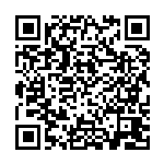 学党史悟思想 强党性勇担当 谱新篇开新局