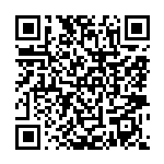院党委书记阮金泉到文学研究所调研指导工作