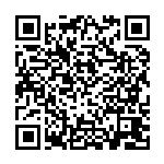 弘扬红旗渠精神 服务基层理论轻骑兵“五送并举”助力党史学习教育创新更入心