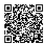 奋斗百年路 启航新征程