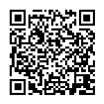 河南省党史学习教育研究基地在红旗渠干部学院揭牌
