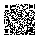 谷建全以普通党员身份参加经济研究所党支部党史学习教育专题组织生活会