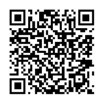 院党委书记阮金泉参加文献信息中心党支部党史学习教育专题组织生活会