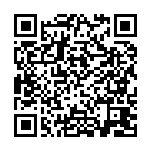 离退休工作处第四支部召开专题组织生活会