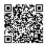 学党史悟思想 谱新篇开新局