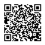 中国社会科学院中国廉政研究中心