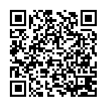 【视频】高举伟大旗帜 牢记领袖嘱托 做到“两个确?！?>-->
                            <!--此img的为自动生成的二维码，只需把“链接”-–>换成当前页的地址-->
                        </div>

                    </div>

                </div>
            </div>
        </div>
    </div>
    </div>
</div>


<div   id=