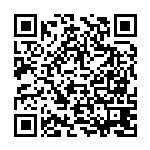 政治与党史党建研究所党支部到河南省档案馆开展主题党日活动