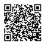 党政办公室支部与机关党委支部联合开展“守正创新 担当作为”主题党日活动