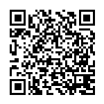 人口与社会发展研究所赴巩义市开展“赓续红色根脉，增强党性修养”主题党日活动暨县域公共文化服务调研