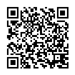 我院赴省科技馆开展“弘扬科学家精神，共筑科学梦想”志愿活动