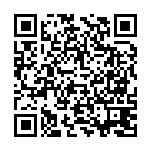 院长王承哲带队赴长垣市浆水李村调研指导驻村帮扶工作开展“四送一助力”活动