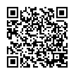我院召开精神文明创建工作推进会