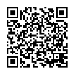 学雷锋志愿服务进社区——省社科院开展党员“双报到” 理论宣讲活动