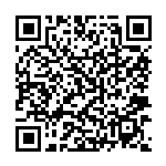 省社科院组织干部职工学习《新时代公民道德建设实施纲要》