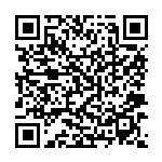 省社科院专家赴长垣市新时代文明实践中心开展党纪学习教育理论宣讲