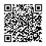 省社科院代表队参加省直机关第八届全民健身运动会广播体操比赛视频