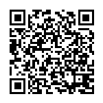 张占仓：以科技创新支撑高质量发展，全面建设社会主义现代化国家