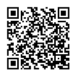 二十大回声?文化自信自强丨李玲玲：推进文化自信自强要持续深化中华文明探源研究