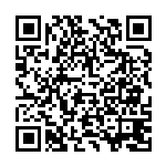二十大回声?文化自信自强丨师永伟：大力推进文化自信自强